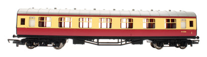 Pre-Owned R1094 The Royal Scot Train Set