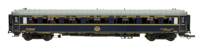 Pre-Owned 49145 CIWL Type WL S2 Sleeping Coach