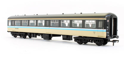 Pre-Owned BR MK2Z BR Scotrail Coach Pack