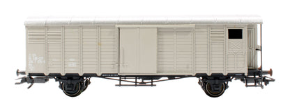 Pre-Owned 28730 Swiss Freight Train Set - Digital