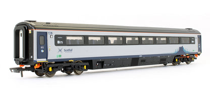 Scotrail MK3 Sliding Door TS Coach '42562'