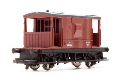 Pre-Owned R109 Thomas & Friends Brake Van
