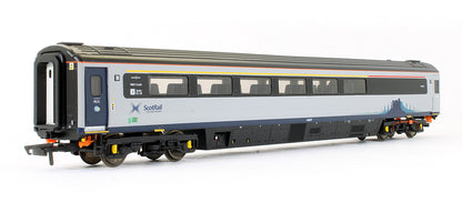Pre-Owned R4907A Scotrail MK3 Sliding Door TGFB Coach '40602'