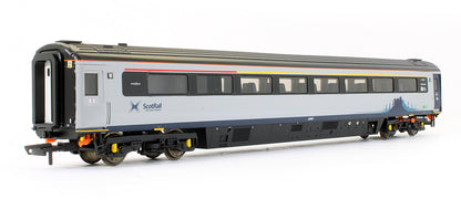 Pre-Owned R4907A Scotrail MK3 Sliding Door TGFB Coach '40602'