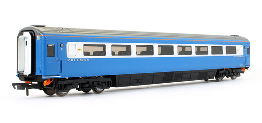 Pre-Owned Midland Pullman MK3 First Class Open Coach 'M41162' (ONE:ONE Collection)