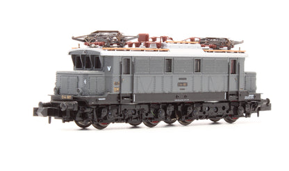 Pre-Owned 12851 DRG E44 007 Electric Locomotive