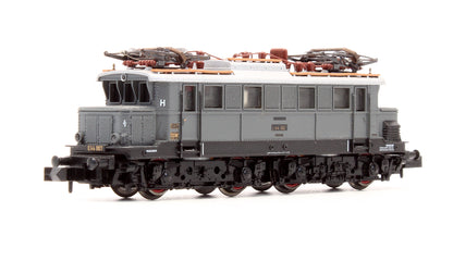 Pre-Owned 12851 DRG E44 007 Electric Locomotive