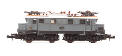 Pre-Owned 12851 DRG E44 007 Electric Locomotive