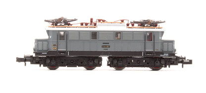 Pre-Owned 12851 DRG E44 007 Electric Locomotive
