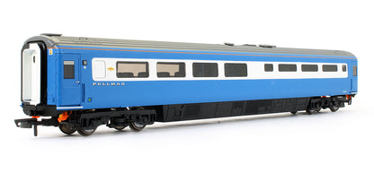 Pre-Owned Midland Pullman MK3 Trailer Buffet Car 'M40801' (ONE:ONE Collection)