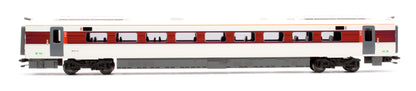 Class 800 113 LNER Azuma 9 Car Train Pack - Sound Fitted