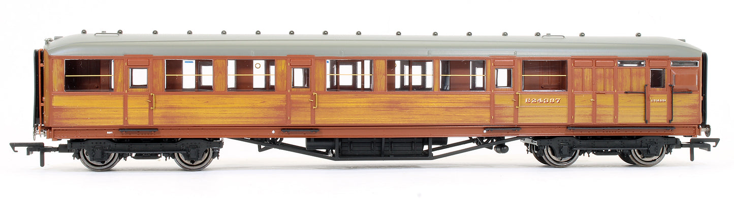 Pre-Owned R2981 London Olympics 1948 Train Pack (Limited Edition)