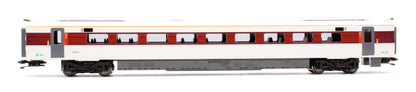 Class 800 113 LNER Azuma 9 Car Train Pack - Sound Fitted