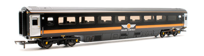 Pre-Owned R40442 RailRoad Grand Central Rail Mk3 Trailer Standard Open 42402