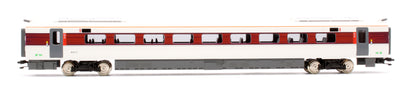 Class 800 113 LNER Azuma 9 Car Train Pack