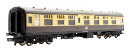 Pre-Owned R2372M "The Royal Duchy" Train Pack