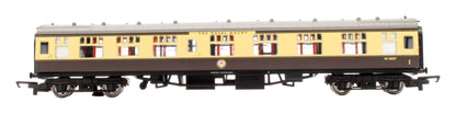 Pre-Owned R2372M "The Royal Duchy" Train Pack