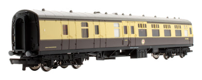 Pre-Owned R2372M "The Royal Duchy" Train Pack