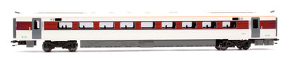 Class 800 113 LNER Azuma 9 Car Train Pack - Sound Fitted