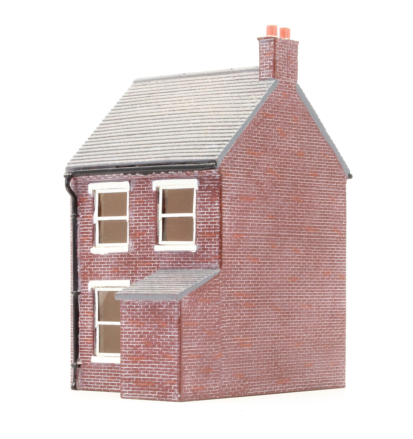 Pre-Owned Skaledale Terraced House - Right Hand