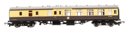 Pre-Owned R2372M "The Royal Duchy" Train Pack