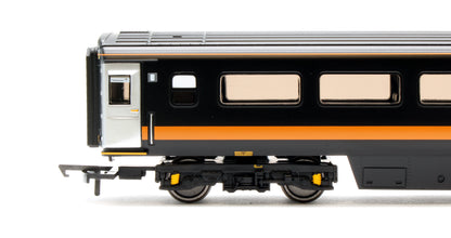 RailRoad Grand Central Rail Mk3 TSD 42403