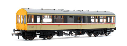 Black Label GWR Great Western Q13 Inspection Saloon, BR Executive DW 80975