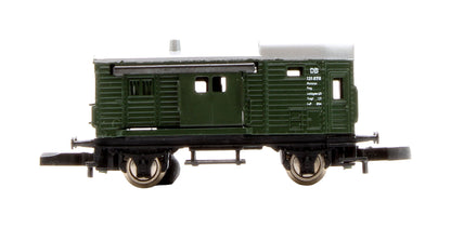 Pre-Owned 8161 Marklin Mini Club Train Set