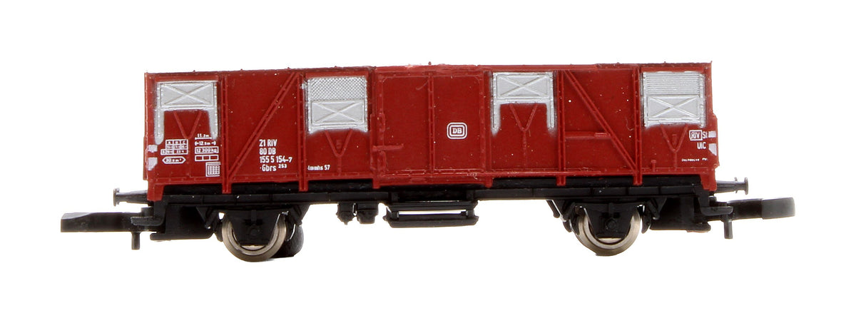 Pre-Owned 8161 Marklin Mini Club Train Set