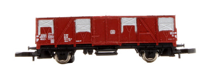 Pre-Owned 8161 Marklin Mini Club Train Set