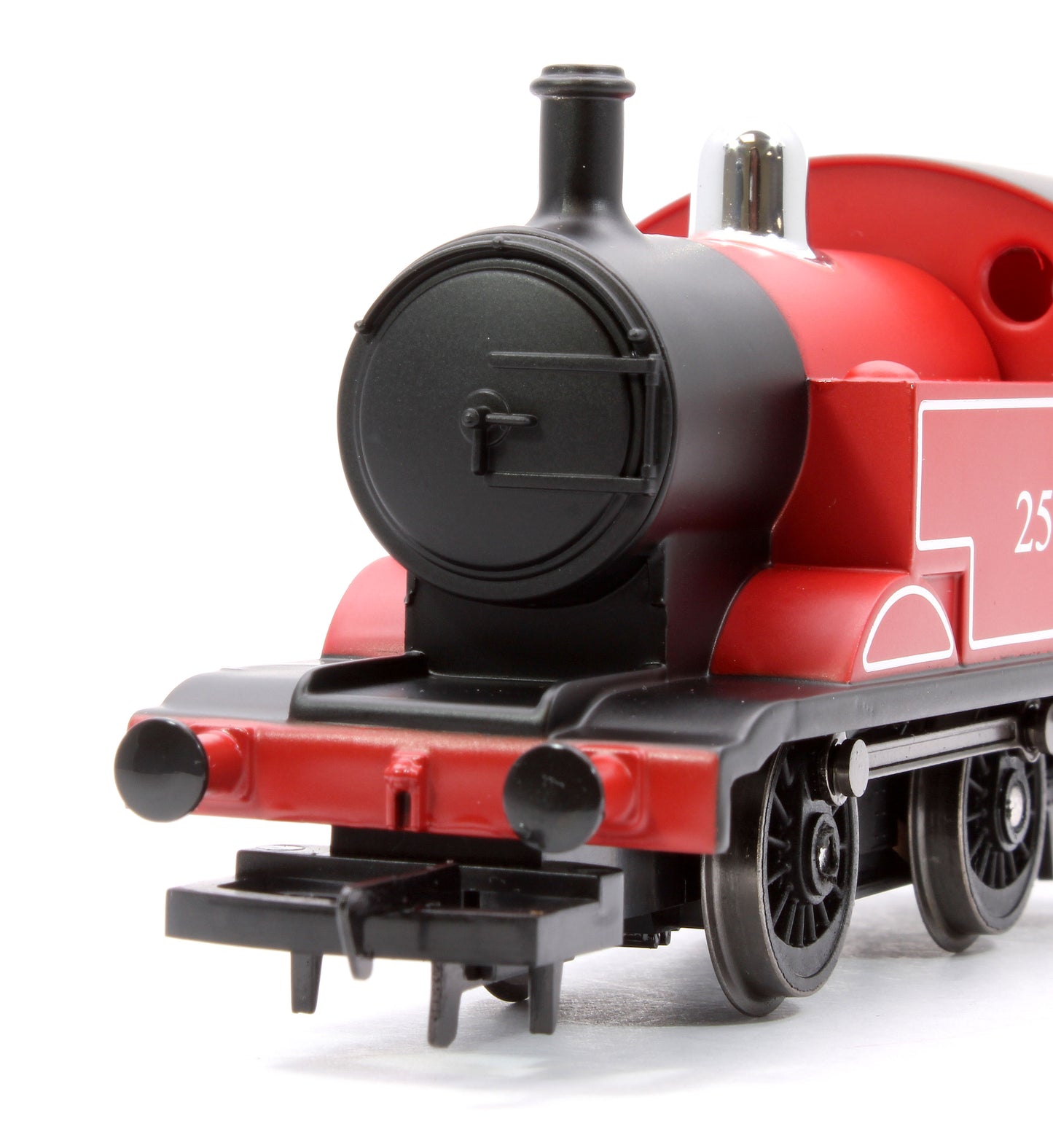 Hornby 70th: Westwood, 0-4-0, 25550 - Limited Edition