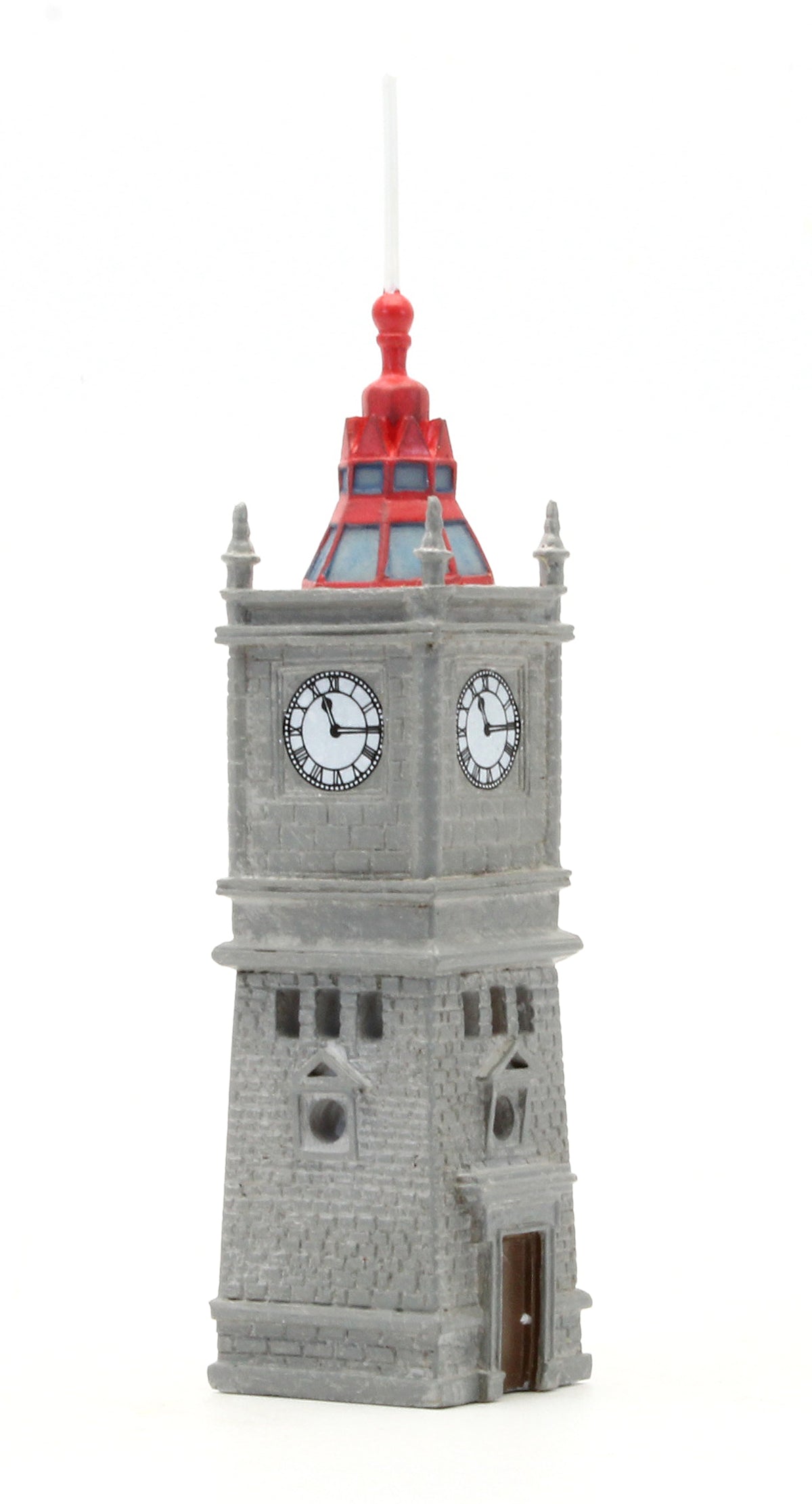 Pre-Owned Lyddle End Jubilee Clock Tower