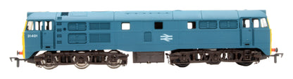 Pre-Owned 54054-4 Intercity Train Set