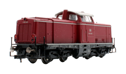 Pre-Owned 631102 Starter Set Of The Year 2011