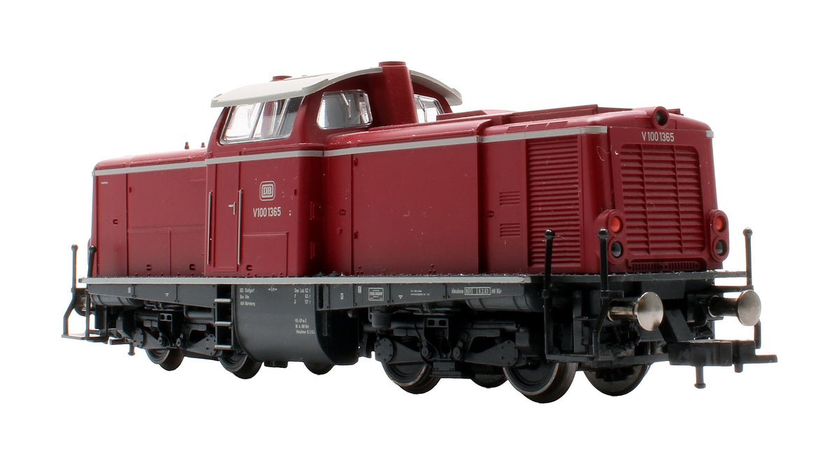 Pre-Owned 631102 Starter Set Of The Year 2011