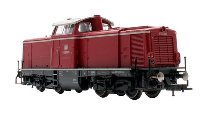 Pre-Owned 631102 Starter Set Of The Year 2011