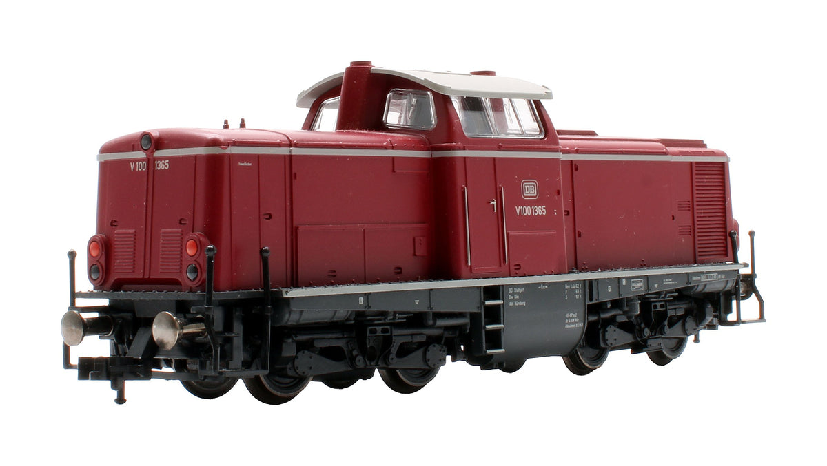 Pre-Owned 631102 Starter Set Of The Year 2011