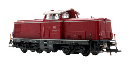 Pre-Owned 631102 Starter Set Of The Year 2011