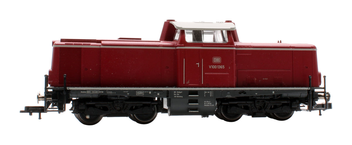 Pre-Owned 631102 Starter Set Of The Year 2011