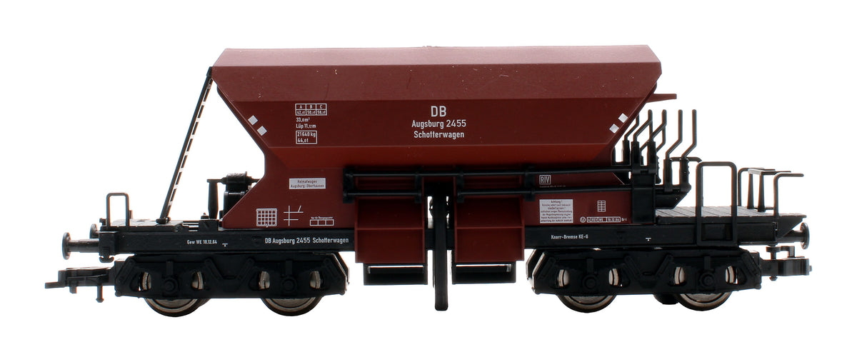 Pre-Owned 631102 Starter Set Of The Year 2011