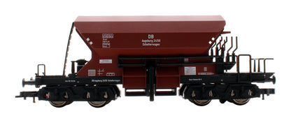 Pre-Owned 631102 Starter Set Of The Year 2011