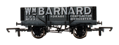 Pre-Owned R1035 The Rambler Train Set