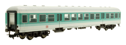 Pre-Owned 5645 DB Type Bn 434 2nd Class Passenger Coach