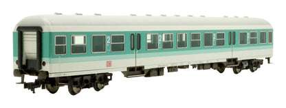 Pre-Owned 5645 DB Type Bn 434 2nd Class Passenger Coach