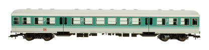 Pre-Owned 5645 DB Type Bn 434 2nd Class Passenger Coach
