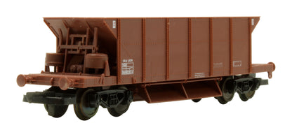 Pre-Owned 305666 YGH Sea Lion Bogie Ballast Hopper Wagon 'DB98294'