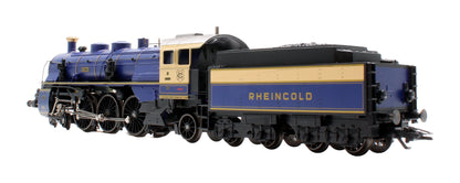 Pre-Owned 26750 75 Years of the Rheingold Train Pack - Digital Sound