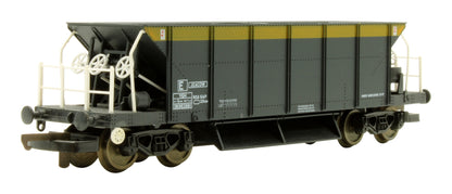Pre-Owned 305667 BR Sealion YGH Bogie Ballast Hopper Wagon DB982881