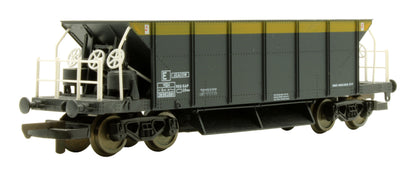 Pre-Owned 305667 BR Sealion YGH Bogie Ballast Hopper Wagon DB982881