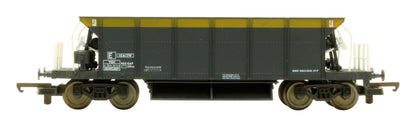 Pre-Owned 305667 BR Sealion YGH Bogie Ballast Hopper Wagon DB982881